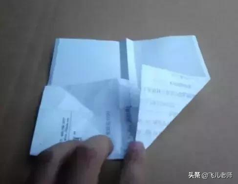 比较好的手工折纸大全(精选折纸手工分享)(4)