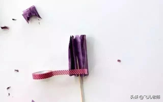 比较好的手工折纸大全(精选折纸手工分享)(49)