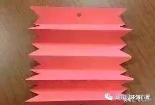 比较好的手工折纸大全(精选折纸手工分享)(69)