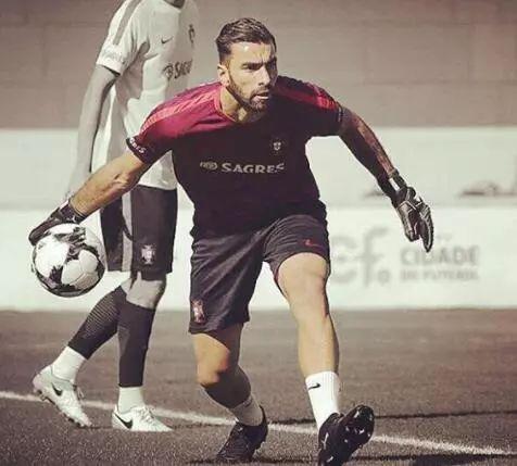 所有足球球衣号码意义(球衣号码的艺术)(7)