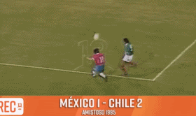 所有足球球衣号码意义(球衣号码的艺术)(3)