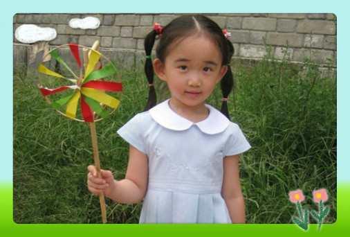 甄嬛传的配角们现在怎么样了（甄嬛传里的可爱小演员们如今都长成什么样了）(21)