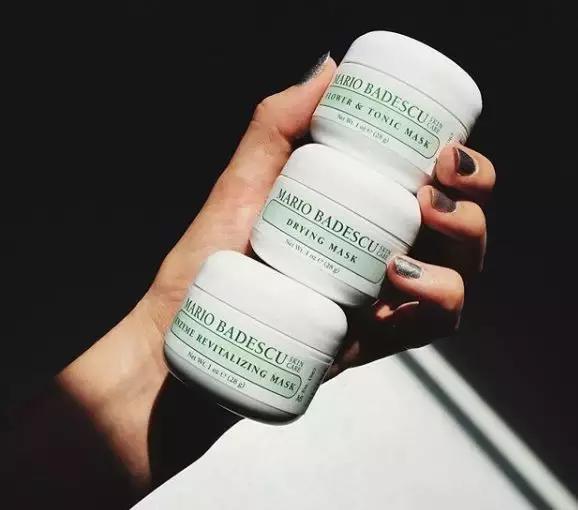 祛痘印痘疤最有用的产品(亲测上百款祛痘产品)(36)