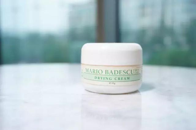 祛痘印痘疤最有用的产品(亲测上百款祛痘产品)(34)