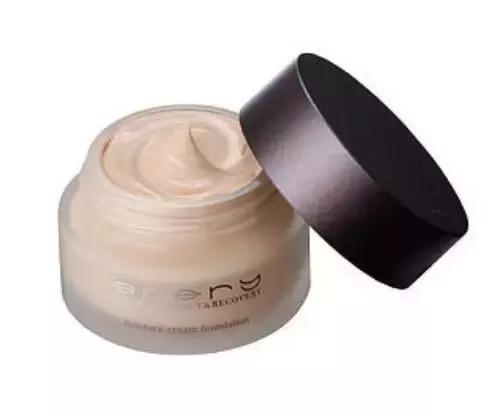 祛痘印痘疤最有用的产品(亲测上百款祛痘产品)(30)