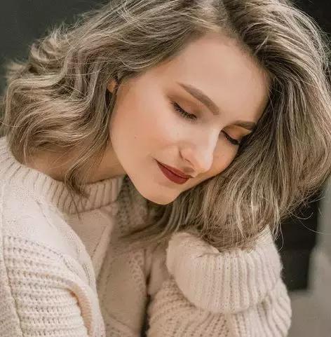 祛痘印痘疤最有用的产品(亲测上百款祛痘产品)(29)