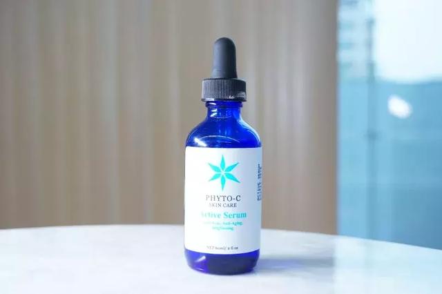 祛痘印痘疤最有用的产品(亲测上百款祛痘产品)(14)