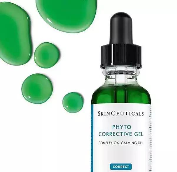 祛痘印痘疤最有用的产品(亲测上百款祛痘产品)(21)