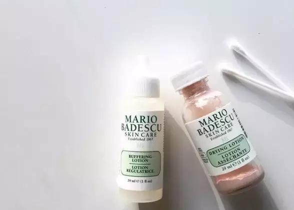 祛痘印痘疤最有用的产品(亲测上百款祛痘产品)(5)