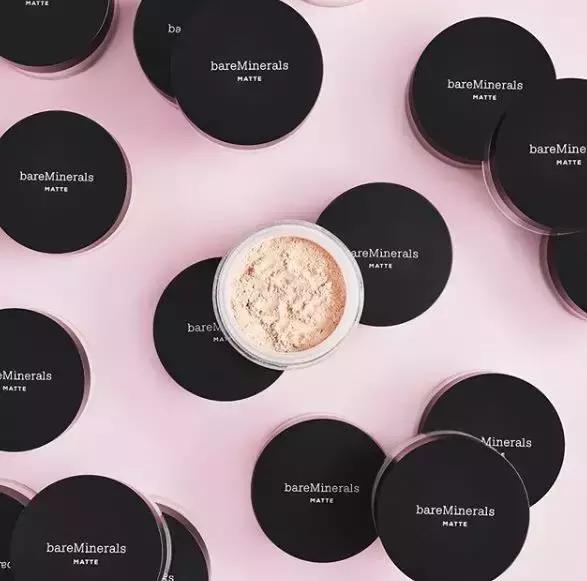 祛痘印痘疤最有用的产品(亲测上百款祛痘产品)(32)