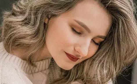 祛痘印痘疤最有用的产品(亲测上百款祛痘产品)(42)