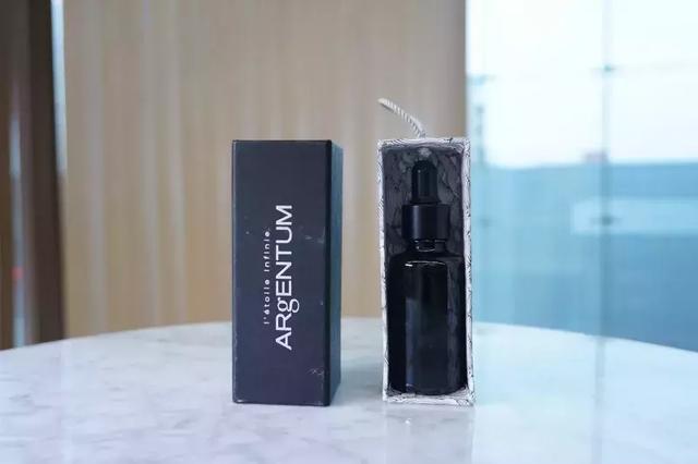 祛痘印痘疤最有用的产品(亲测上百款祛痘产品)(22)