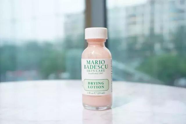 祛痘印痘疤最有用的产品(亲测上百款祛痘产品)(16)