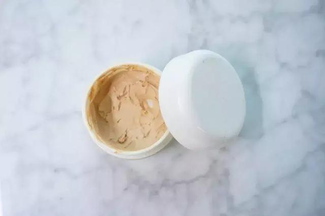 祛痘印痘疤最有用的产品(亲测上百款祛痘产品)(35)