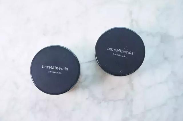 祛痘印痘疤最有用的产品(亲测上百款祛痘产品)(31)