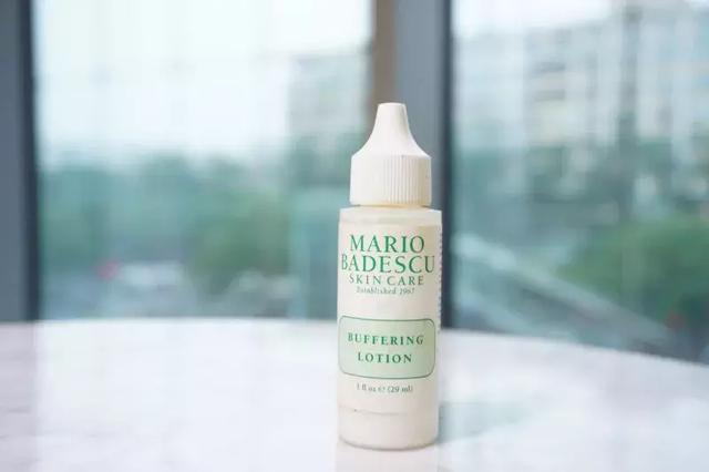 祛痘印痘疤最有用的产品(亲测上百款祛痘产品)(4)