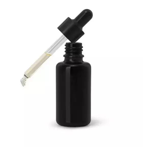 祛痘印痘疤最有用的产品(亲测上百款祛痘产品)(24)