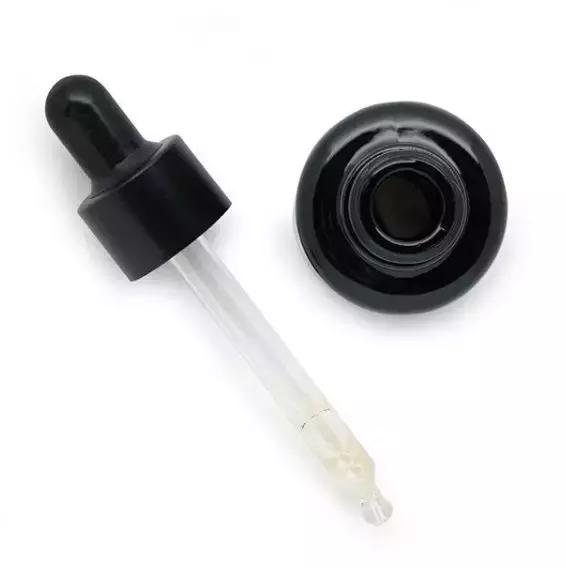 祛痘印痘疤最有用的产品(亲测上百款祛痘产品)(25)