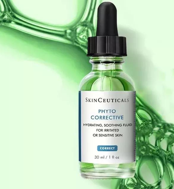 祛痘印痘疤最有用的产品(亲测上百款祛痘产品)(19)