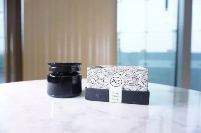 祛痘印痘疤最有用的产品(亲测上百款祛痘产品)(23)