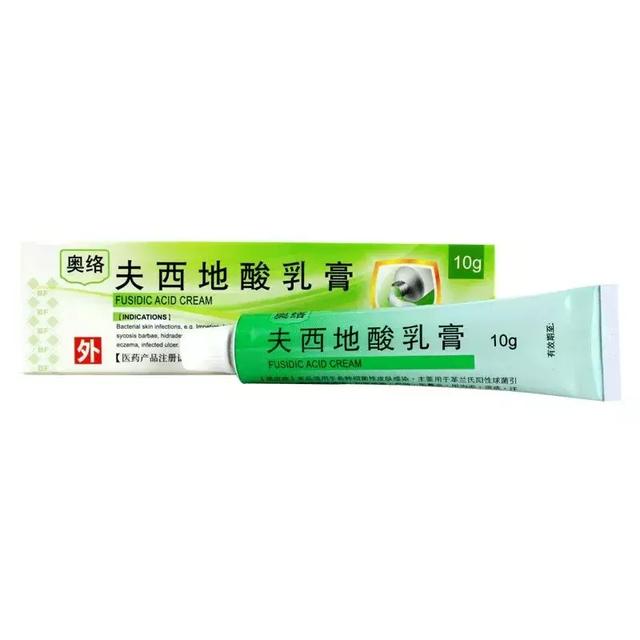 祛痘印痘疤最有用的产品(亲测上百款祛痘产品)(3)