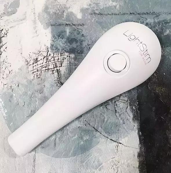 祛痘印痘疤最有用的产品(亲测上百款祛痘产品)(37)