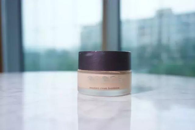 祛痘印痘疤最有用的产品(亲测上百款祛痘产品)(28)