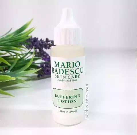 祛痘印痘疤最有用的产品(亲测上百款祛痘产品)(7)