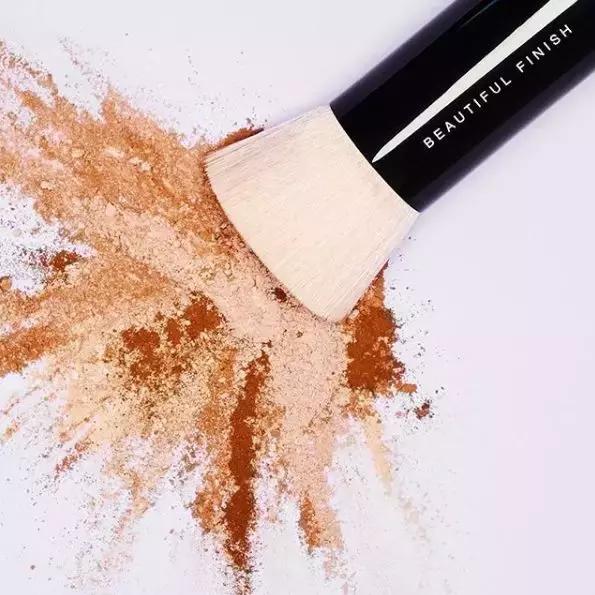 祛痘印痘疤最有用的产品(亲测上百款祛痘产品)(33)