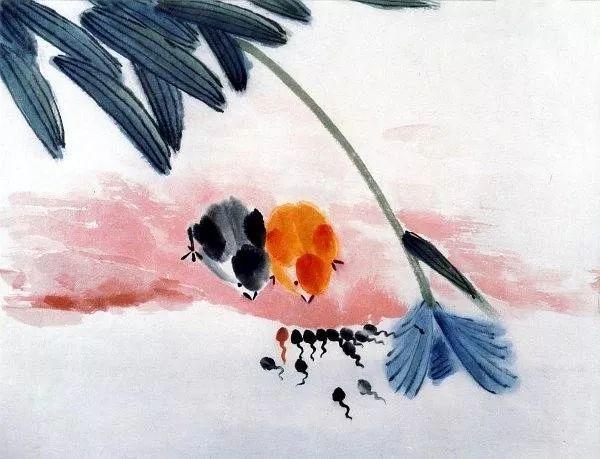 适合孩子看的少儿动画(25部学龄前儿童看的优质动画)(20)