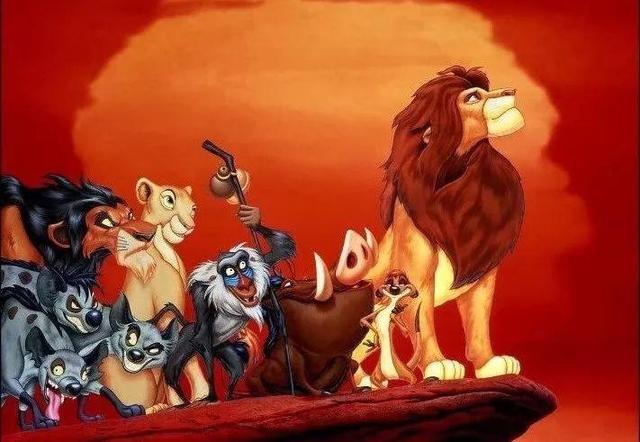 适合孩子看的少儿动画(25部学龄前儿童看的优质动画)(15)