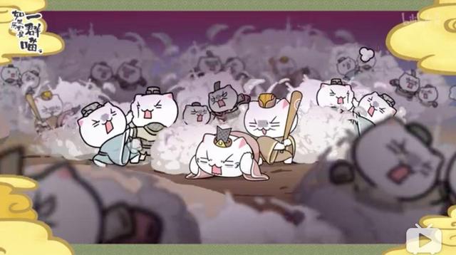 适合孩子看的少儿动画(25部学龄前儿童看的优质动画)(10)