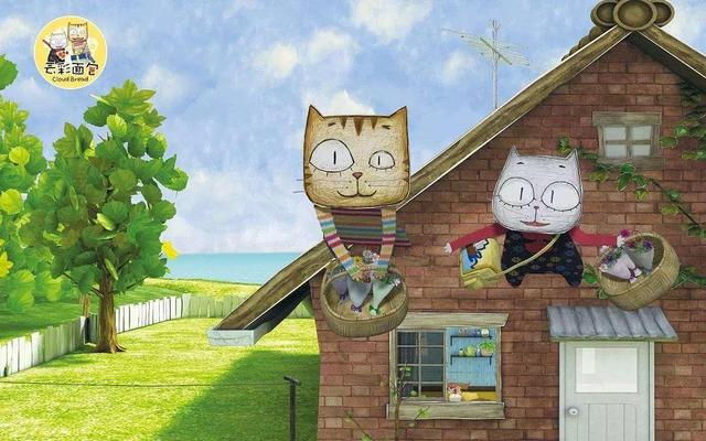 适合孩子看的少儿动画(25部学龄前儿童看的优质动画)(29)