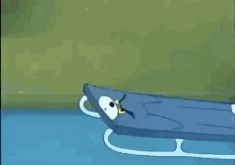 适合孩子看的少儿动画(25部学龄前儿童看的优质动画)(5)