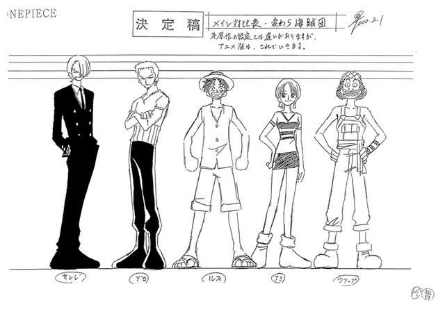 铁臂阿童木的动画简介(铁臂阿童木珍藏幕后设定资料大合集)(95)