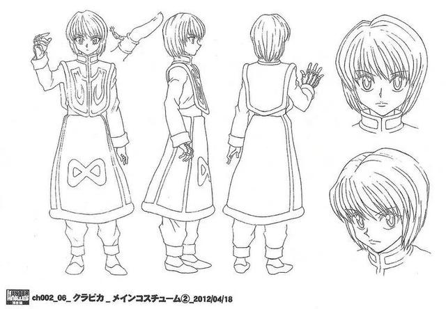 铁臂阿童木的动画简介(铁臂阿童木珍藏幕后设定资料大合集)(57)