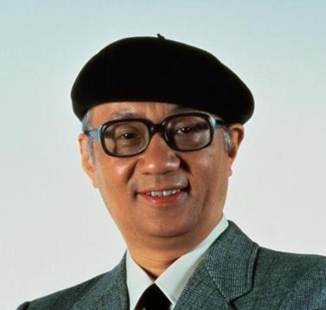 铁臂阿童木的动画简介(铁臂阿童木珍藏幕后设定资料大合集)(3)