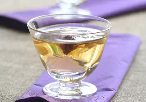 适合女性的七款美容养颜汤(女人福音10道美容汤水)(7)