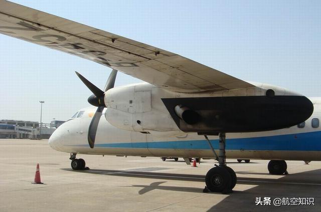 支线客机机型(国内四款支线客机乘机体验)(1)