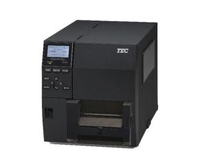 条码打印机排行榜(条码打印机盘点 总有一款适合你)(8)