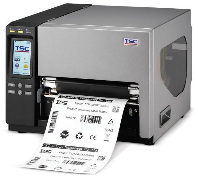 条码打印机排行榜(条码打印机盘点 总有一款适合你)(14)