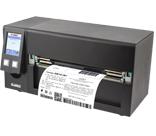 条码打印机排行榜(条码打印机盘点 总有一款适合你)(19)