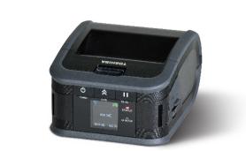 条码打印机排行榜(条码打印机盘点 总有一款适合你)(10)