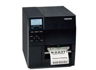 条码打印机排行榜(条码打印机盘点 总有一款适合你)(7)