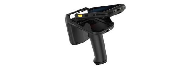 条码打印机排行榜(条码打印机盘点 总有一款适合你)(2)