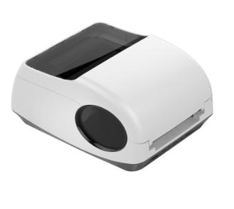 条码打印机排行榜(条码打印机盘点 总有一款适合你)(23)