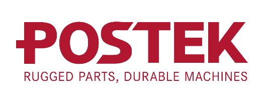 条码打印机排行榜(条码打印机盘点 总有一款适合你)(5)