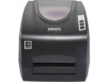 条码打印机排行榜(条码打印机盘点 总有一款适合你)(24)