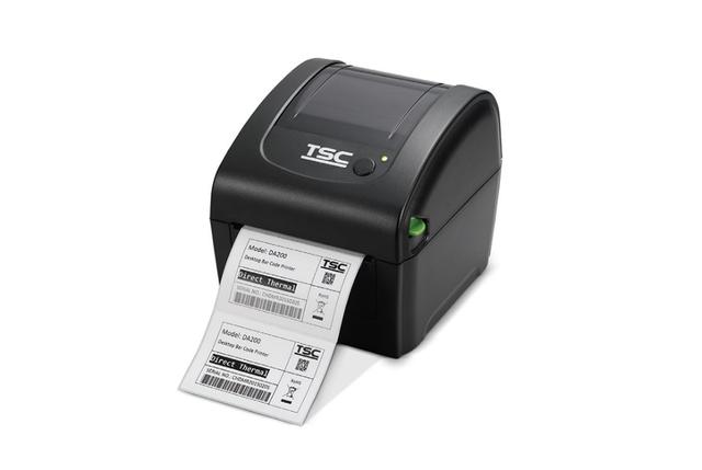 条码打印机排行榜(条码打印机盘点 总有一款适合你)(13)