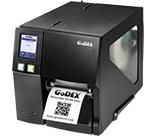 条码打印机排行榜(条码打印机盘点 总有一款适合你)(20)